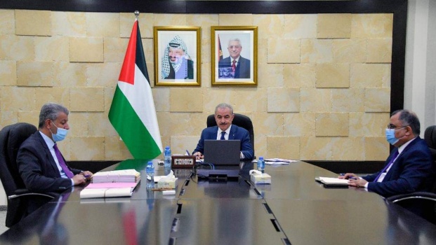 مجلس الوزراء..قرارات هامة واعتماد العديد من المشاريع