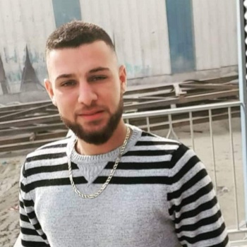 مقتل شاب بإطلاق نار بالداخل الفلسطيني