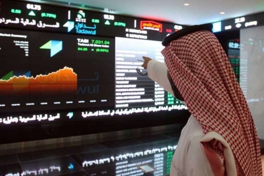 49 مليار دولار عجز ميزانية السعودية في 9 أشهر