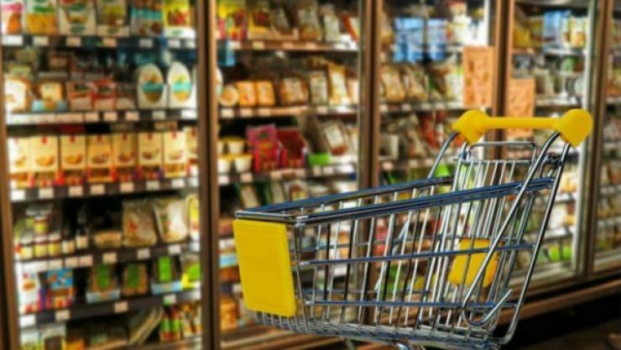 الاحصاء: ارتفاع في أسعار المنتج خلال شهر أيلول