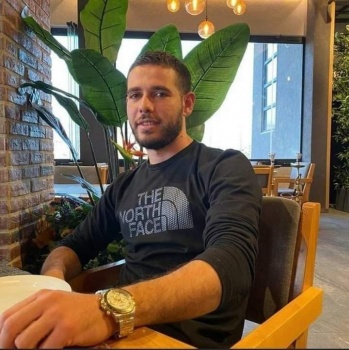 مقتل شاب في جريمة إطلاق نار بالداخل المحتل