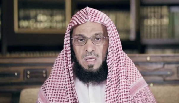 نقل الشيخ عائض القرني إلى العناية المركزة بسبب كورونا