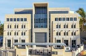 ديوان الرقابة المالية والإدارية يكشف عن ضعف اجراءات الحوكمة في سلطة النقد