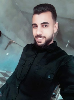 عائلة الشاب الدلو ترد على أنباء وفاته في اليونان
