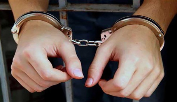 جنين: الشرطة تقبض على سيدة إنتحلت صفة موظفة اتصالات فلسطينية مزوده للانترنت