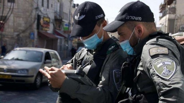 20 ألف شيكل.. إسرائيل ترفع غرامات مخالفي تقييدات كورونا