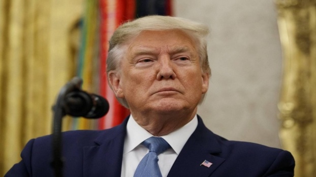 نتائج الانتخابات الأمريكية 2020: لماذا لا نعرف الفائز حتى الآن؟