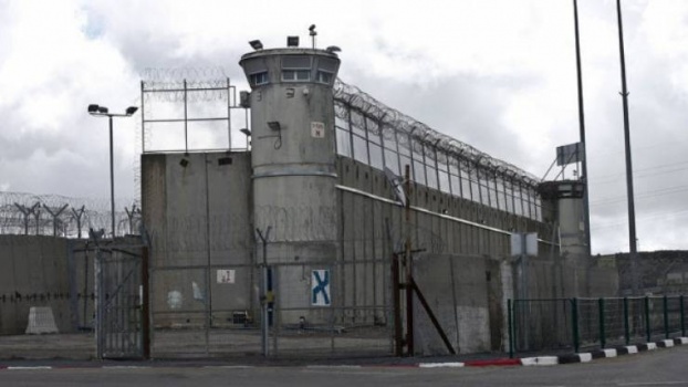 اغلاق السجن..ارتفاع عدد الأسرى المصابين بكورونا في 'جلبوع' الى أكثر من 70