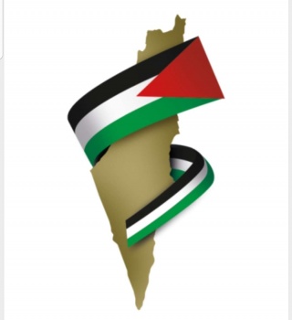 رسمياً.. الإعلان عن مؤتمر "المَسار الفلسطينيّ البَديل"