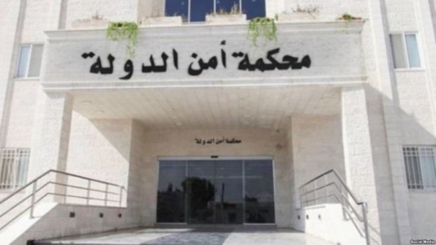 تفاصيل جريمة مروعة هزت الاردن.. سلخ الجثة وفرمها  وطحن العظام لإخفاء جريمته