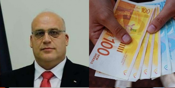 وزير العمل: العامل الذي لم يحصل على مساعدة من صندوق "وقفة عز" سيحصل عليها بالتأكيد هذه المرة
