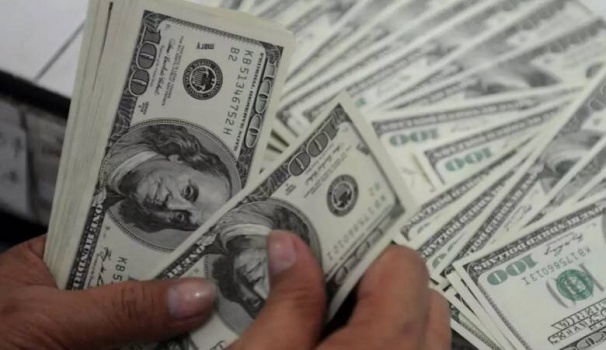 4.77 مليار دولار ودائع حسابات توفير الفلسطينيين في البنوك