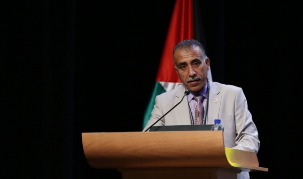 النقابات الصحية تهدد: الحكومة لم تحترمنا وسنُصعّد إجراءاتنا