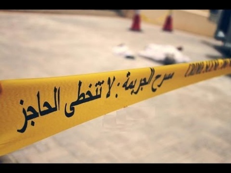 مصر: عاطل عن العمل مارس الجنس مع رجل وقتله