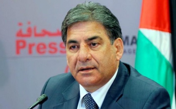 عمرو: رهانات السلطة على فوز بايدن كأنه من سيخرجها من مآزقها المتعددة