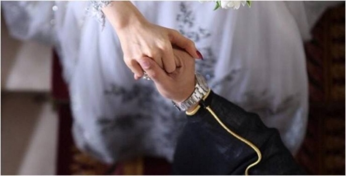 إعلان عن عرض 30 فتاة من ذوات الإعاقة للزواج يثير جدلا بالسعودية