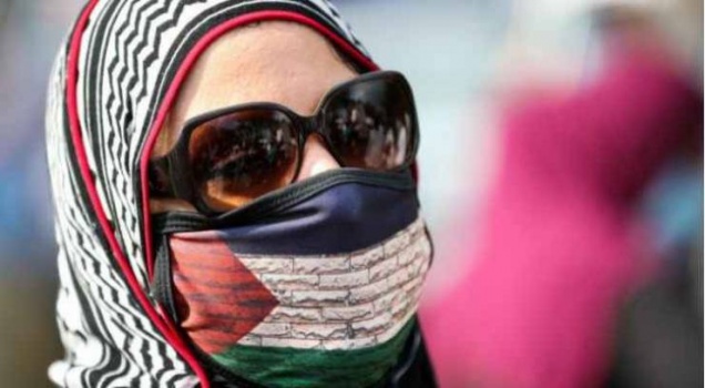 تسجيل 13 إصابة جديدة بكورونا في صفوف الجاليات الفلسطينية
