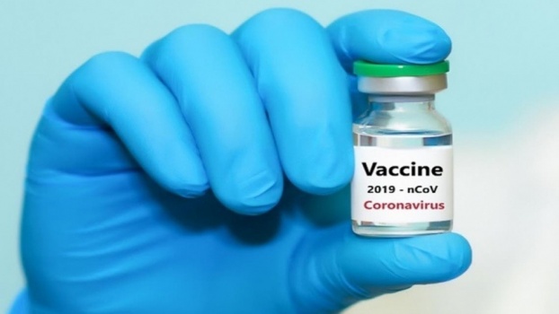 تل أبيب : مفاوضات متقدمة جدا للحصول على لقاح كورونا