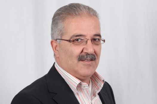 وزير المواصلات: خطة مرورية في جنين للحد من أزمة السير