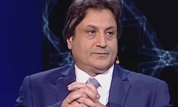 فيديو| تنبؤ ميشال حايك قبل عام: ترامب يخسر ثم يربح!