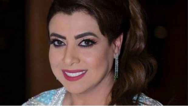 فيديو| رسالة من نشوى مصطفى بعد شفائها من كورونا
