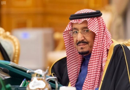 مسؤول إيراني: على السعودية التوقف عن خدمة إسرائيل