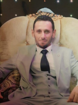 وفاة عامل من بلدة عجة جنوب جنين متأثراً بجروحه نتيجه سقوطه من علو