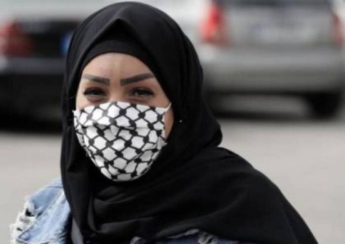 تسجيل 3 وفيات بـ'كورونا' في صفوف جالياتنا