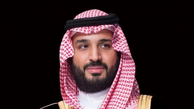 أسرار "العشيقة السرية العربية"