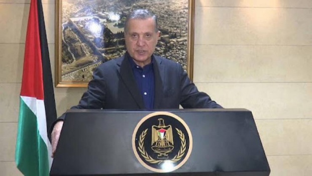 أبو ردينة: القيادة تنتظر موقف إدارة الرئيس الأميركي المنتخب من الصراع العربي الإسرائيلي