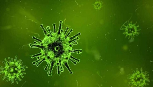 اكتشاف طريقة فعالة لقتل فيروس كورونا العالق في لعاب الفم