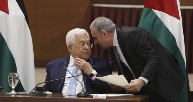 بعد التطورات الأخيرة.. هل تعود عجلة المفاوضات الفلسطينية الاسرائيلية إلى الدوران؟!