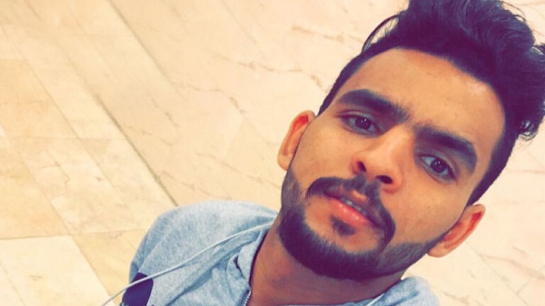 السعودية تكشف آخر تطورات قضية اختفاء أحد طياريها في الفلبين