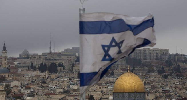 موجة استيطانية جديدة تستهدف مدينة القدس وتحولها الى نموذج مدينة فصل عنصري