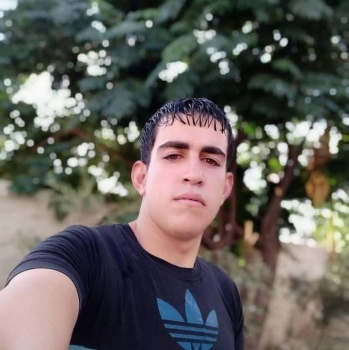 وفاة شاب بصعقة كهربائية أثناء عمله بورشة بناء شرق قلقيلية