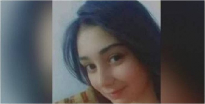 جريمة بحق السورية هيا.. قتلوها خنقا وكسروا يديها وقدميها ثم أحرقوها