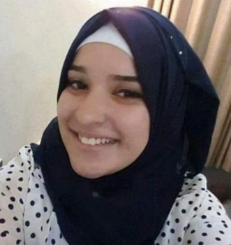 اسيرة مقدسية جريحة تدخل عامها السادس في سجون الاحتلال