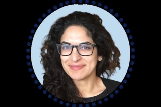 لأول مرة.. فلسطينية تُعين بمنصب رفيع بالبيت الأبيض
