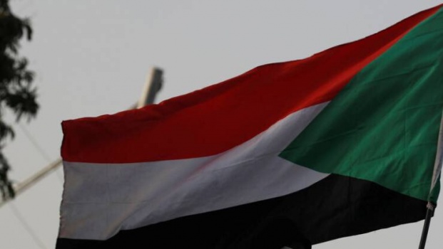 إعلام الاحتلال يعلن عن زيارة وفد إسرائيلي إلى السودان