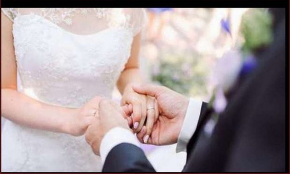 مصري متزوج من 4 سيدات: يعشن في منزل واحد ويتسابقن في إسعادي 