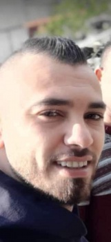 الإحتلال يعتقل شاباً من جنين على حاجز عسكري