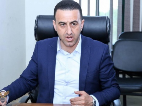 ارزيقات : صرف المستحقات دفعة واحدة لا يحل أزمة الموظف