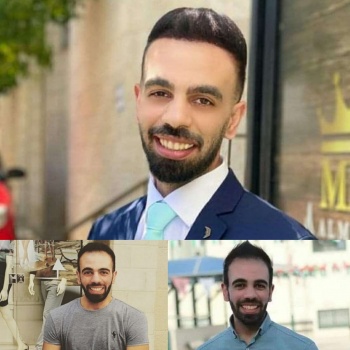 عائلة من نابلس تكشف أسباب وفاة ابنها وتوجه اتهامات خطيرة لوزارة الصحة