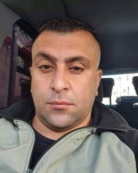 ارتقاء شاب متأثرا بجراحه بزعم محاولته دهس جنود بالقدس