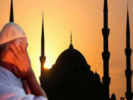 الأوقاف الفلسطينية تُصدر تعميماً حول أذان الفجر بالمساجد