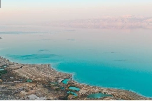 العثور على كنز مفقود منذ 1000 عام تحت سطح البحر