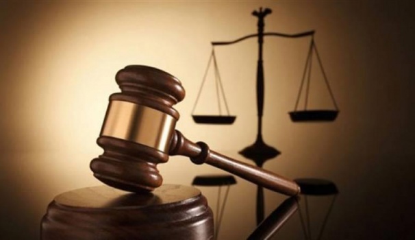 بيت لحم: الحكم بالأشغال الشاقة لمدة 10 سنوات لمدان بتهمة تداول أوراق بنكنوت مزورة