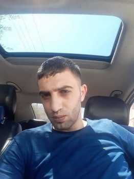 الإحتلال يعتقل 4 شبان من بينهم أسير محرر على حاجز عسكري جنوب جنين