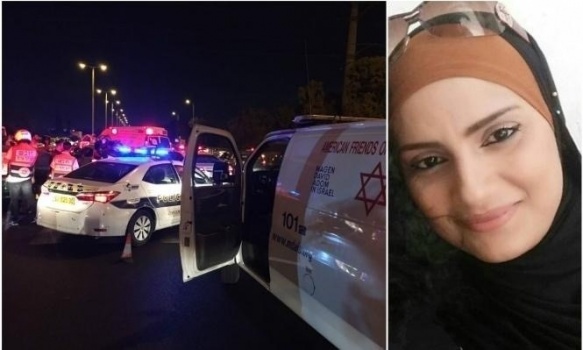 إدانة قاتل شقيقته في يافا .. وهذا هو السبب!