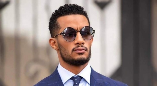 ما العقوبة التي تنتظر محمد رمضان حال إدانته بالتطبيع مع إسرائيل؟